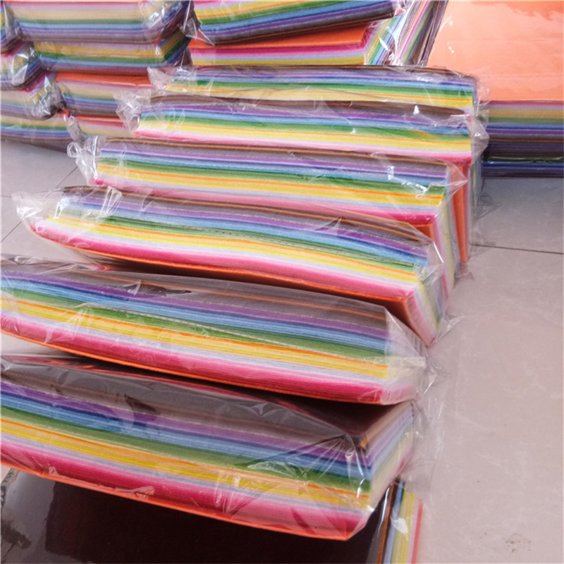 Is Sewing Textile Art - 10 สี 4x6 