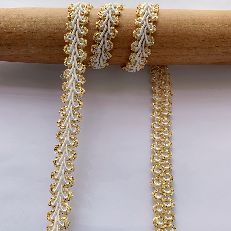 แต่ละแพ็คยาว 5 เมตร/16.4 ฟุต ล - Is Sewing Textile Art บทวิจารณ์และราคา