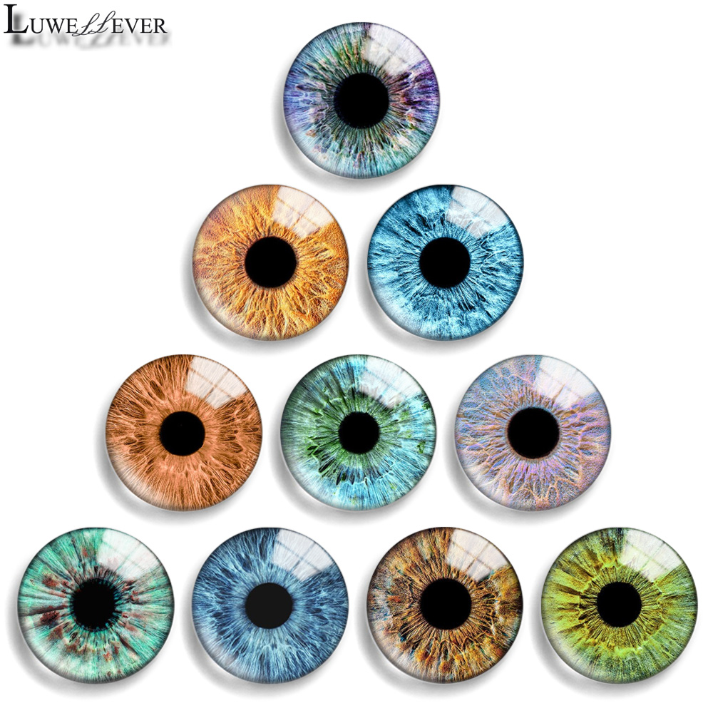10mm 12mm 20mm 25mm 30mm 40mm  - Hook Eye Fastener บทวิจารณ์และราคา