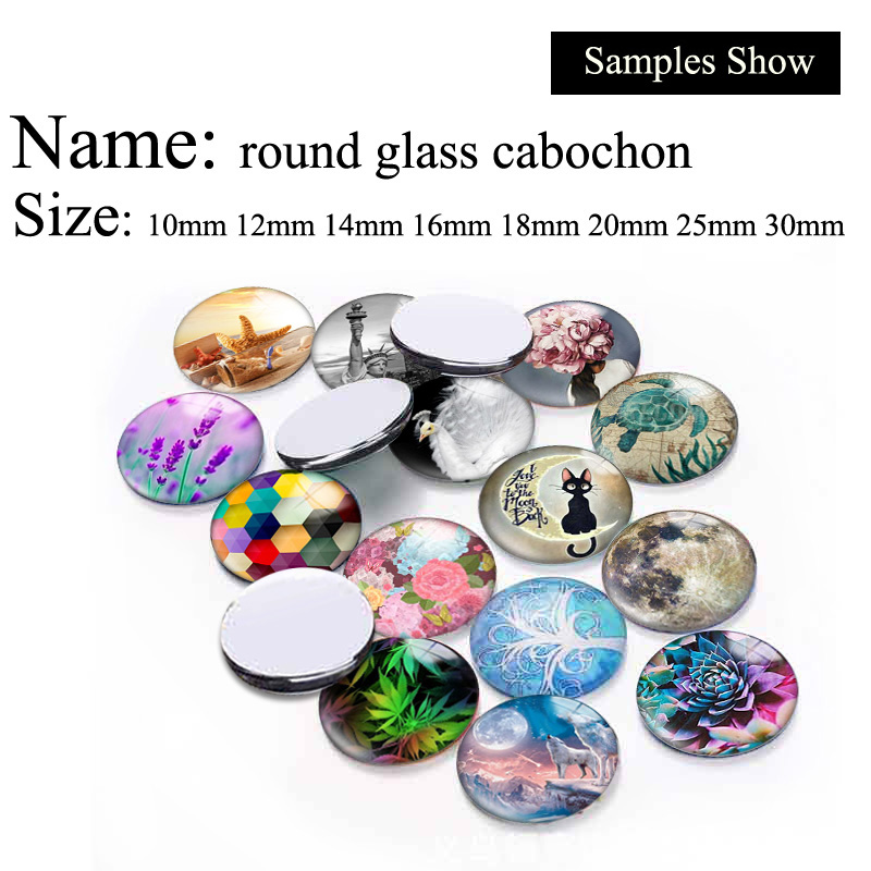 10mm 12mm 20mm 25mm 30mm 40mm  - Hook Eye Fastener บทวิจารณ์และราคา