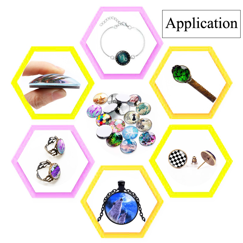 10mm 12mm 20mm 25mm 30mm 40mm  - Hook Eye Fastener บทวิจารณ์และราคา