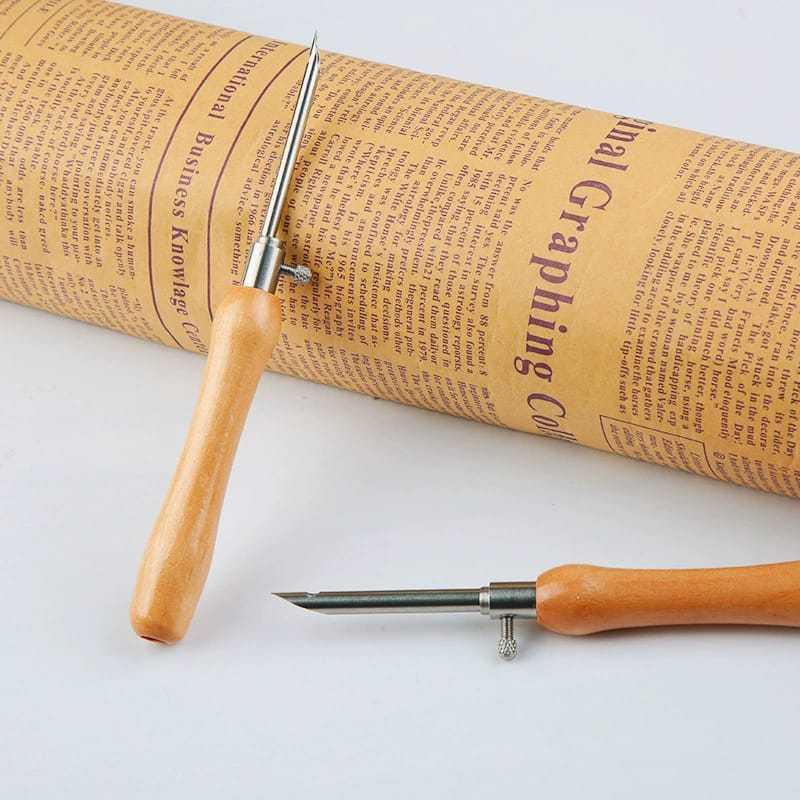 ชุดอุปกรณ์ปักผ้าแบบปรับได้ DIY - Is Sewing Textile Art บทวิจารณ์และราคา