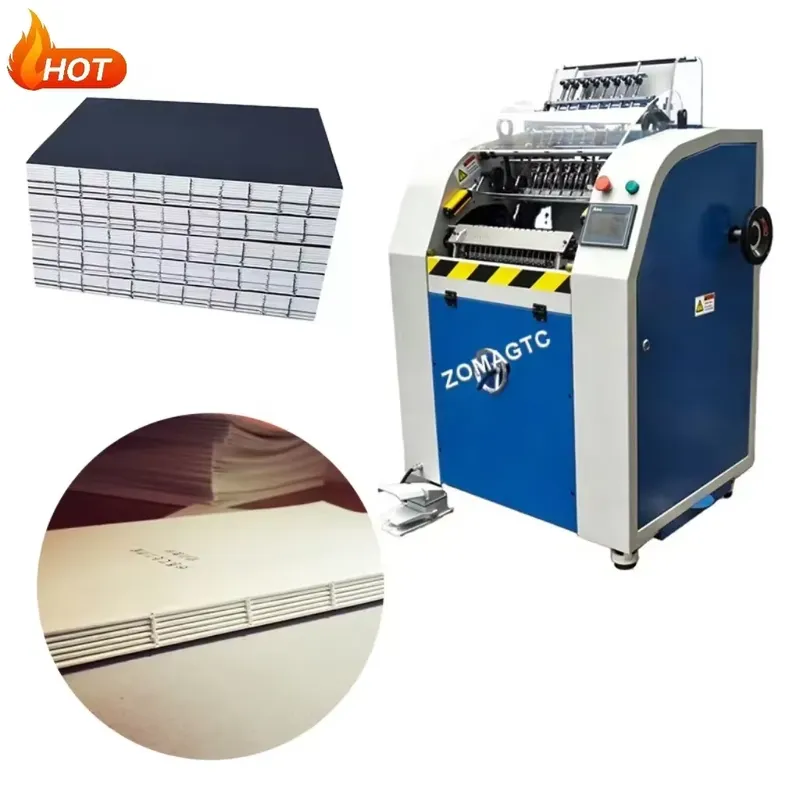 เครื่องรีไซเคิล 2026 เครื่องเย - Sewing Recycling บทวิจารณ์และราคา