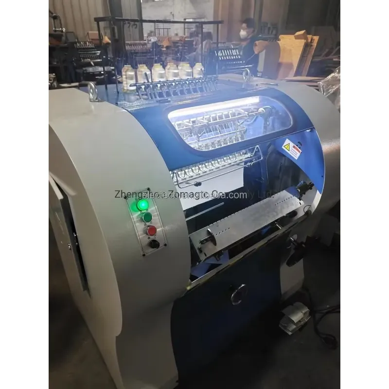 เครื่องรีไซเคิล 2026 เครื่องเย - Sewing Recycling บทวิจารณ์และราคา
