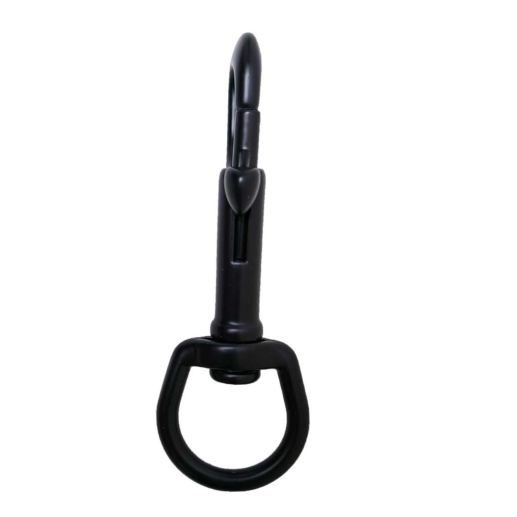 คลิปหนีบดำน้ำแบบหมุนได้ 316 SS - Hook Eye Fastener บทวิจารณ์และราคา