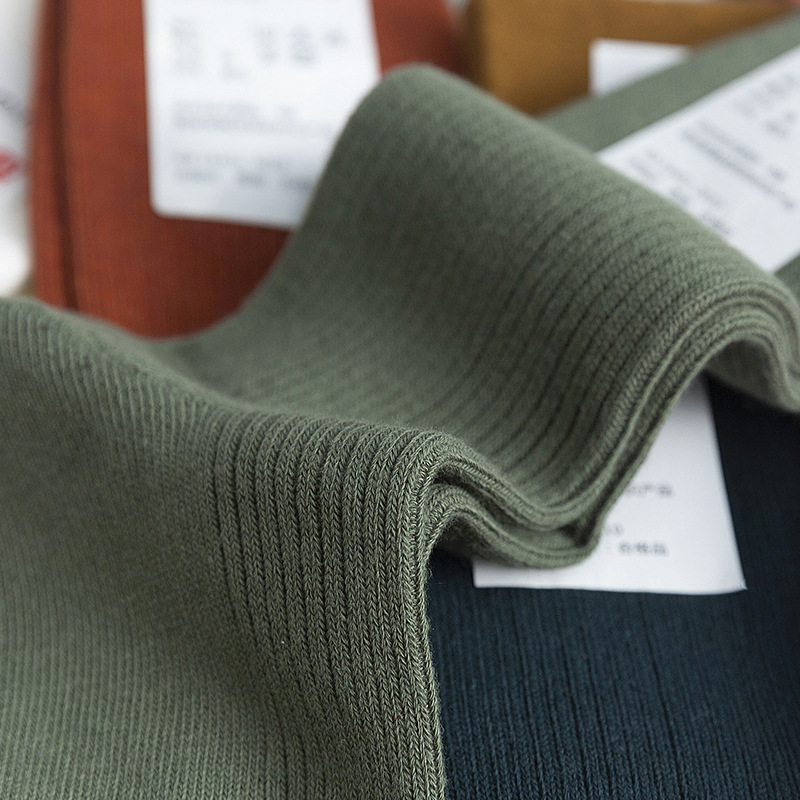 CHAOZHU ญี่ปุ่นเข็มคู่ผ้าฝ้ายถ - Twin Needle Stretch บทวิจารณ์และราคา