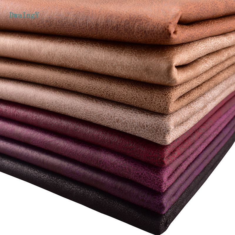 DwaIngYใหม่การวิเคราะห์Fauxหนั - Sewing Technical Fabrics บทวิจารณ์และราคา