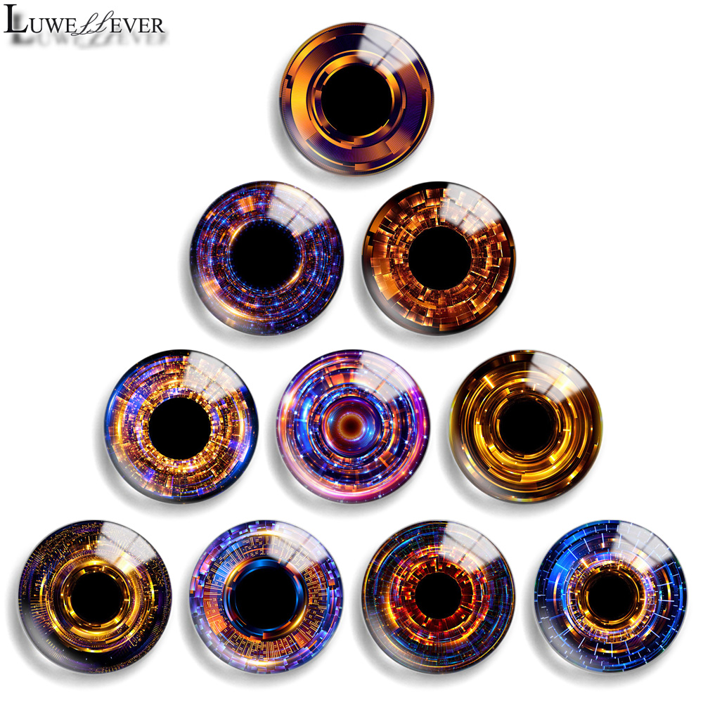 12มม. 10มม. 20มม. 25มม. 30มม.  - Hook Eye Fastener บทวิจารณ์และราคา