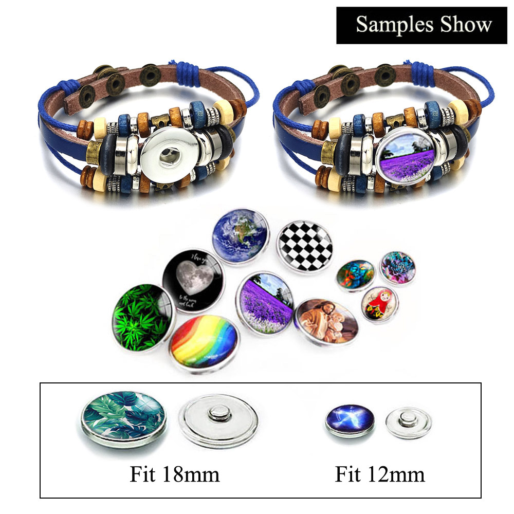12มม. 10มม. 20มม. 25มม. 30มม.  - Hook Eye Fastener บทวิจารณ์และราคา