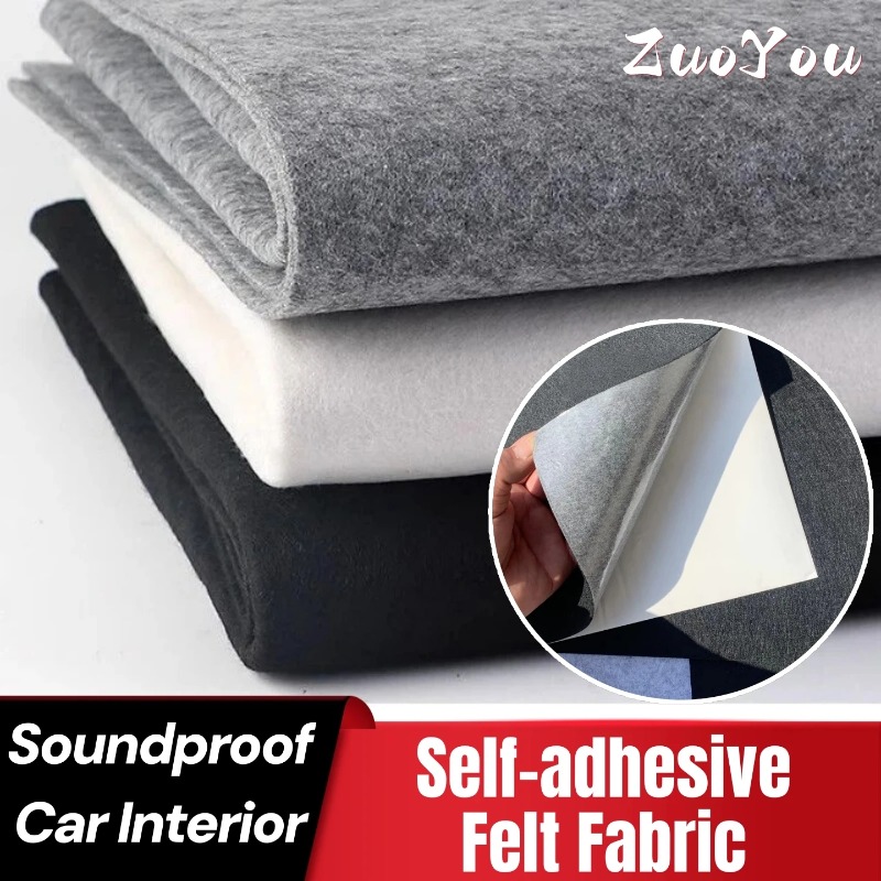 ผ้าสักหลาดแบบมีกาวในตัวสำหรับง - Is Sewing Textile Art บทวิจารณ์และราคา