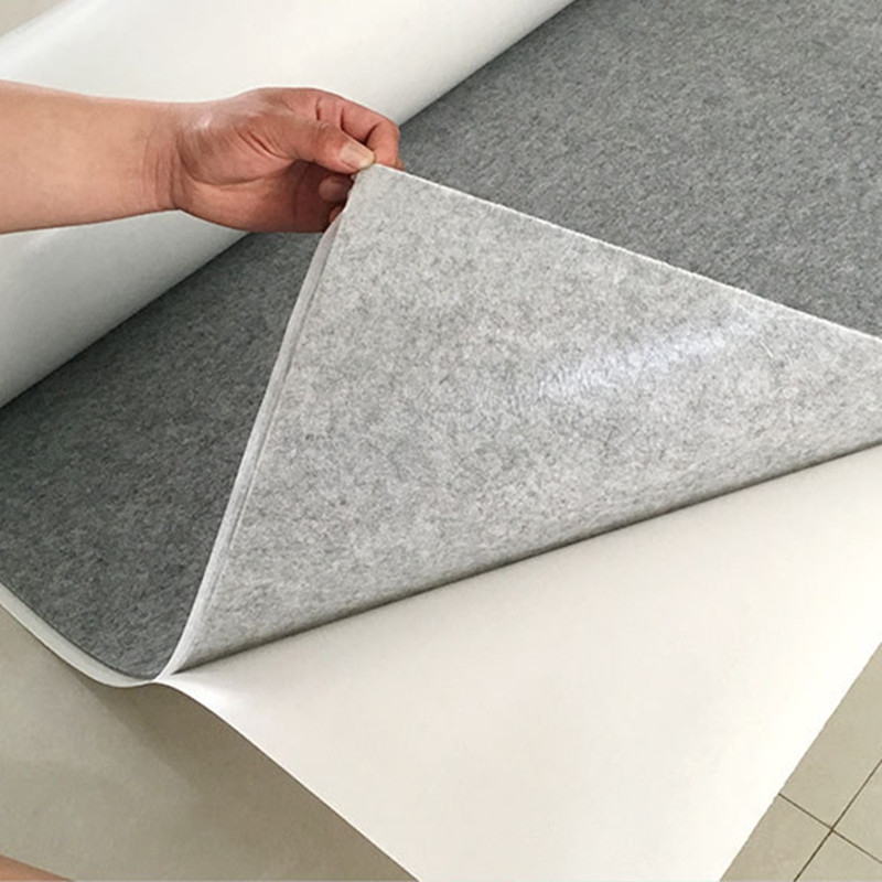 ผ้าสักหลาดแบบมีกาวในตัวสำหรับง - Is Sewing Textile Art บทวิจารณ์และราคา