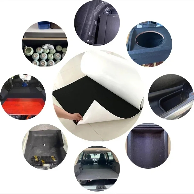 ผ้าสักหลาดแบบมีกาวในตัวสำหรับง - Is Sewing Textile Art บทวิจารณ์และราคา