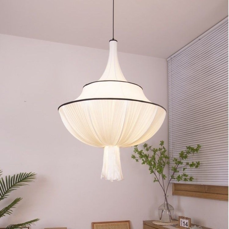 โคมไฟเพดาน LED ดีไซน์สไตล์ฝรั่ - Century Textile & Sewing Supply Hours บทวิจารณ์และราคา