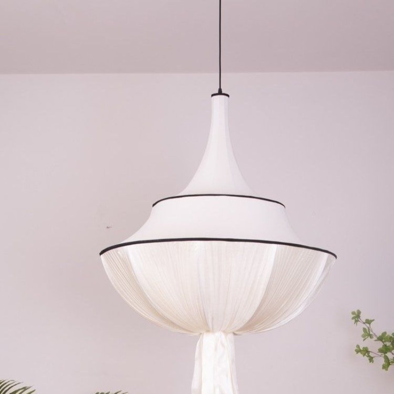 โคมไฟเพดาน LED ดีไซน์สไตล์ฝรั่ - Century Textile & Sewing Supply Hours บทวิจารณ์และราคา