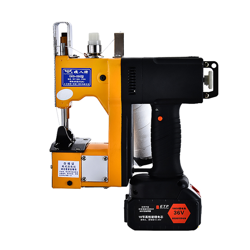 GK9-886 อุตสาหกรรมสิ่งทอจักรเย - Sewing In Textile Industry บทวิจารณ์และราคา