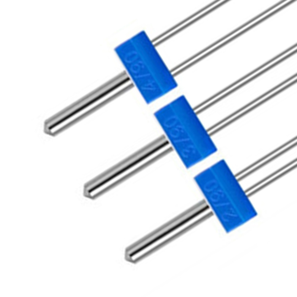 เข็มเย็บผ้าสแตนเลส 18 ชิ้น แบบ - Twin Needle Stretch บทวิจารณ์และราคา