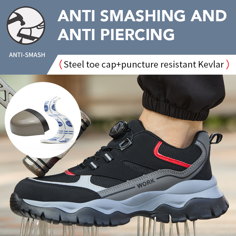 รองเท้าที่ไม่สามารถทำลายได้รอง - Sewing Nylon บทวิจารณ์และราคา